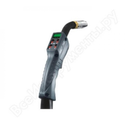 Купить EWM MT451W 4M U/D EZA М9 4м Up/Down в Бояркино