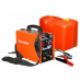 Купить FoxWeld Master 162 в кейсе в Бояркино Купить FoxWeld Master 162 в кейсе в Бояркино