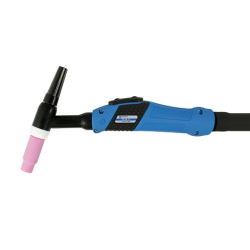 Купить Tbi SR – 17V (4 метра) в Бояркино