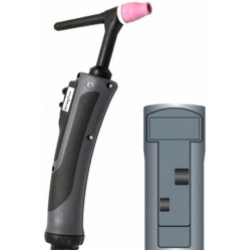 Купить EWM TIG 200 GD EZA 4M 4м в Бояркино