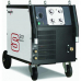 Купить EWM SATURN 301 FKG M1.02 в Бояркино Купить EWM SATURN 301 FKG M1.02 в Бояркино