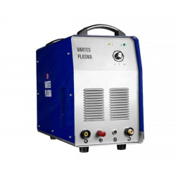 FoxWeld VARTEG PLASMA 100 в Бояркино