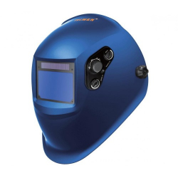 Купить TECMEN ADF 730S TM 15 BLUE в Бояркино