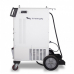 Triton ALUTIG 400P AC/DC W в Бояркино Triton ALUTIG 400P AC/DC W в Бояркино