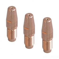 Купить EWM Контактный наконечник AL_M9X35MM E-CU D=1.0MM в Бояркино
