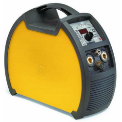 Cea RAINBOW 202 HF pro в Бояркино