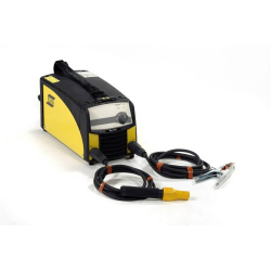 Купить ESAB CaddyArc 152i, панель А31 в Бояркино