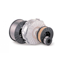 Стоимость Kiswel K-NGS-C (E71T-GS) 1.2 мм 15 кг в Бояркино