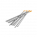 Купить Elkraft WL15 - 4,0mm - 175mm (10 шт.) в Бояркино Купить Elkraft WL15 - 4,0mm - 175mm (10 шт.) в Бояркино