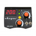 Купить Сварог TECH ARC 205 B (Z203) в Бояркино