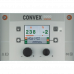 Купить Cea CONVEX VISION 5000 в Бояркино Купить Cea CONVEX VISION 5000 в Бояркино