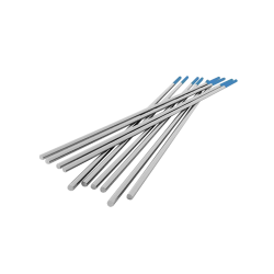 Купить Elkraft WY20 - 1,0mm - 175mm (10 шт.) в Бояркино