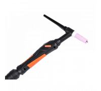 Сварог TECH TS 18 (TIG 315) 4м