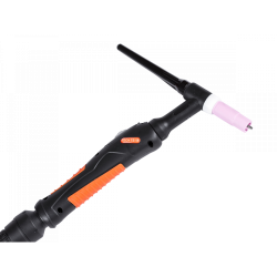 Купить Сварог TECH TS 18 (TIG 315) 4м в Бояркино
