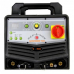 FoxWeld FoxTIG 3100 AC/DC Pulse в Бояркино