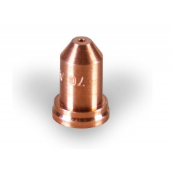 Купить Triton Сопло 60-70А в Бояркино