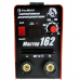 Купить FoxWeld Master 162 в кейсе в Бояркино Купить FoxWeld Master 162 в кейсе в Бояркино