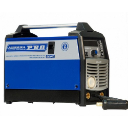 Купить Aurora PRO SPEEDWAY 160 в Бояркино