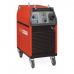 Cebora PLASMA PROF 163 ACC в Бояркино