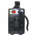 Купить FoxWeld FoxMaster 2200 в Бояркино