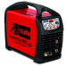 Telwin SUPERIOR TIG 252AC/DC HF/LIFT VRD 400V с аксессуарами в Бояркино