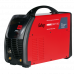 Купить Fubag INMIG 350T DG + DRIVE INMIG DG в Бояркино Купить Fubag INMIG 350T DG + DRIVE INMIG DG в Бояркино