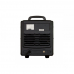Сварог TECH TIG 200 P DSP AC/DC (E104) в Бояркино