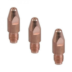 Купить EWM Контактный наконечник M8x30 CUCRZR D=1.0 мм в Бояркино