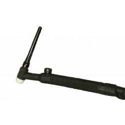 Купить Fubag TIG 17 DX25 4m (IN 176, 196) в Бояркино
