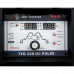 Flama TIG 320 DC PULSE в Бояркино Flama TIG 320 DC PULSE в Бояркино