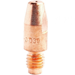 Купить Сварог Сварочный наконечник AL М8х30 d0,8 (MS 26) в Бояркино