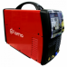 Flama TIG 320 DC PULSE в Бояркино Flama TIG 320 DC PULSE в Бояркино