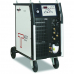 EWM TETRIX 401 CLASSIC activArc FW в Бояркино EWM TETRIX 401 CLASSIC activArc FW в Бояркино