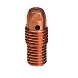 Blueweld Комплект диффузоров 802228 в Бояркино