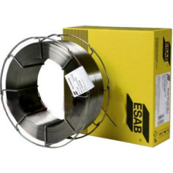 Стоимость ESAB Shield-Bright 316L - 1,2mm - 16,0kg в Бояркино