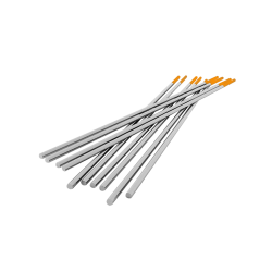 Купить Elkraft WL15 - 1,6mm - 175mm (10 шт.) в Бояркино