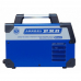 Купить Сварочный инвертор Aurora PRO INTER 202 в Бояркино