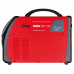 Купить Fubag INMIG 350T DG + DRIVE INMIG DG в Бояркино Купить Fubag INMIG 350T DG + DRIVE INMIG DG в Бояркино