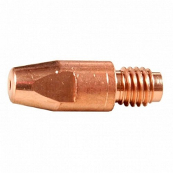 Купить Tbi Наконечник M 6X28mm CUCRZR в Бояркино