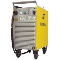 ESAB LPH 50 (3x 230/400 V) в Бояркино