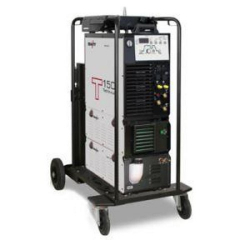 EWM TETRIX PLASMA 150 в Бояркино