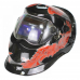 Купить FoxWeld FoxCraft киборг красный в Бояркино