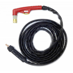 Купить Aurora PLASMA LT 151 (ц.а.) 6м в Бояркино