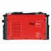 Купить Сварочный инвертор Fubag IR 220 в Бояркино Купить Сварочный инвертор Fubag IR 220 в Бояркино