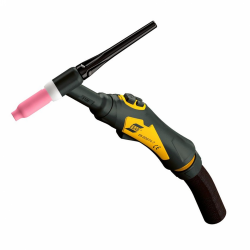 Купить Горелка ESAB TXH 251wFr, 4m в Бояркино