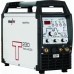 EWM TETRIX 230 AC/DC COMFORT 5P TIG в Бояркино