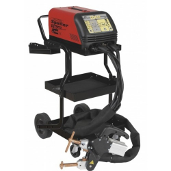 Telwin DIGITAL SPOTTER 7000 (400V) в Бояркино