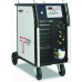 EWM TETRIX 351 COMFORT FW в Бояркино