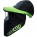 Купить Маска Weldcap 3/9-12 DIN Optrel в Бояркино