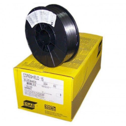 Стоимость ESAB FILARC PZ6113S - 1,2mm - 20,0kg в Бояркино